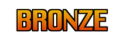 Bronze